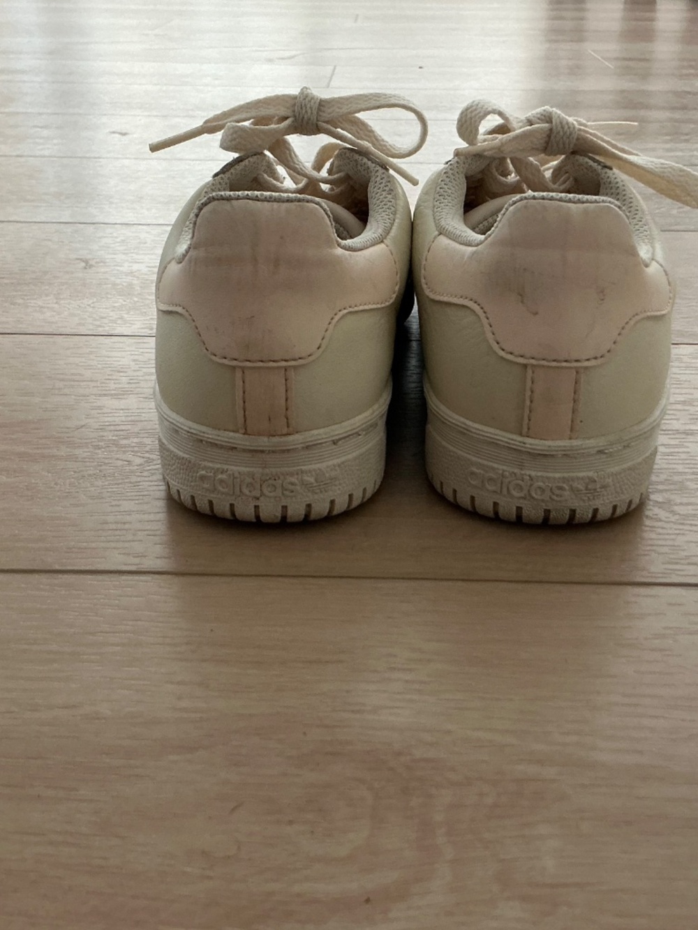 Adidas Powerphase - Picture 3 of 5